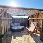 Center Parcs Les Landes De Gascogne 4*
