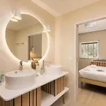 アパートホテル Center Parcs Les Landes De Gascogne 4*