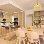 Center Parcs Les Landes De Gascogne 4*