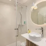 Center Parcs Les Landes De Gascogne 4* Beauziac