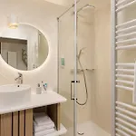 Center Parcs Les Landes De Gascogne 4* Beauziac