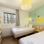 Apart Otel Center Parcs Les Landes De Gascogne