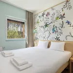 Center Parcs Les Landes De Gascogne Apart Otel 4*
