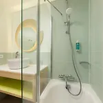 Center Parcs Les Landes De Gascogne アパートホテル 4*