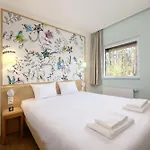Center Parcs Les Landes De Gascogne Beauziac