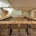 Center Parcs Les Landes De Gascogne