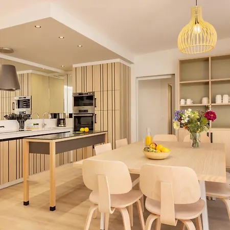 Center Parcs Les Landes De Gascogne 4*