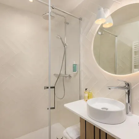 Center Parcs Les Landes De Gascogne 3* Beauziac