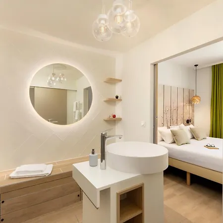 Center Parcs Les Landes De Gascogne Apart Otel