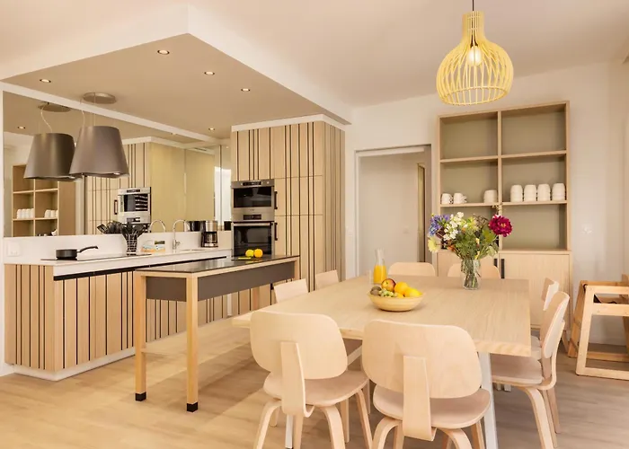 Center Parcs Les Landes De Gascogne 3*